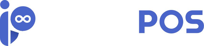 InsurePOS