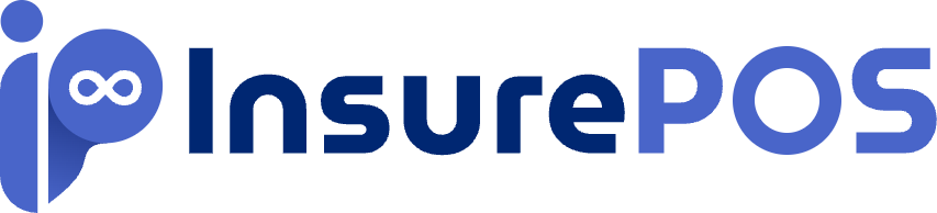 InsurePOS